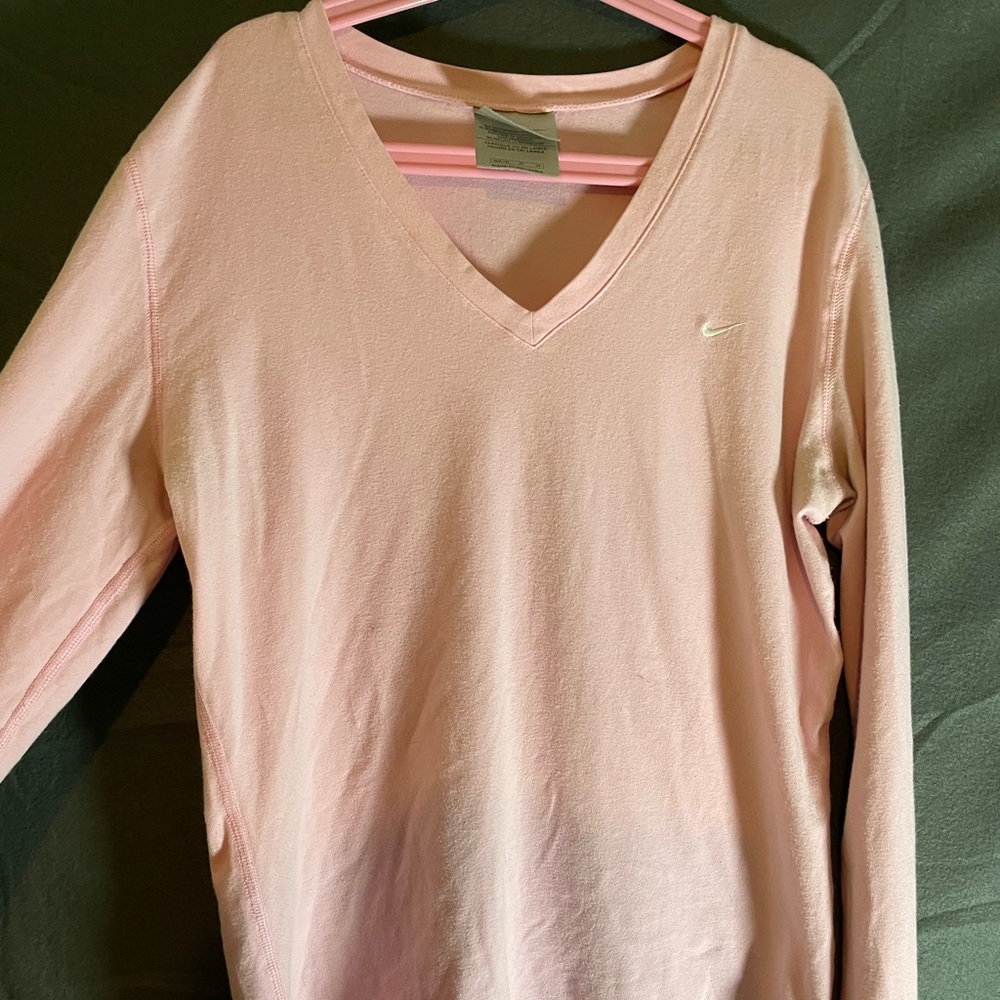 Women’s Nike Tee-Shirt